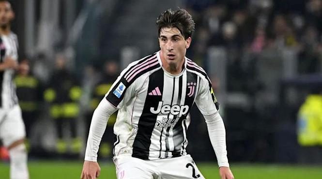 CANLI | Beşiktaş'tan transferde sürpriz hamle! Rota İtalya'ya çevrildi 2 canli besiktastan transferde surpriz hamle rota italyaya cevrildi 0 Q3CzZZSa