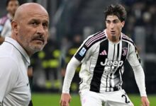 canli besiktastan transferde surpriz hamle rota italyaya cevrildi nfndRiYO