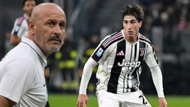 CANLI | Beşiktaş'tan transferde sürpriz hamle! Rota İtalya'ya çevrildi 12 canli besiktastan transferde surpriz hamle rota italyaya cevrildi nfndRiYO