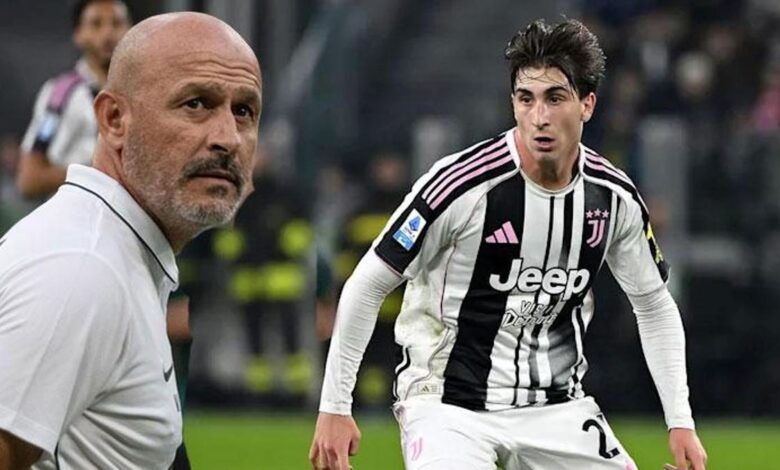 CANLI | Beşiktaş'tan transferde sürpriz hamle! Rota İtalya'ya çevrildi 1 canli besiktastan transferde surpriz hamle rota italyaya cevrildi nfndRiYO