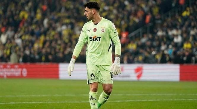 CANLI | Birinci görüşme yapıldı! Fenerbahçe Ismaila Sarr'da memnun sona yakın 11 canli birinci gorusme yapildi fenerbahce ismaila sarrda memnun sona yakin 9 HVJMbcYU