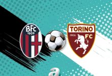 canli bologna torino maci ne vakit saat kacta hangi kanalda 2ShOgDdA