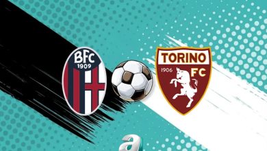 CANLI |Bologna-Torino maçı ne vakit, saat kaçta, hangi kanalda? 5 canli bologna torino maci ne vakit saat kacta hangi kanalda 2ShOgDdA