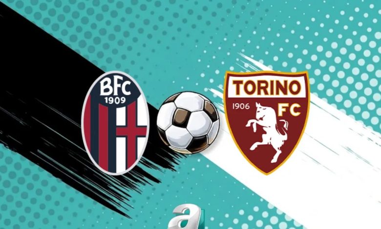 CANLI |Bologna-Torino maçı ne vakit, saat kaçta, hangi kanalda? 1 canli bologna torino maci ne vakit saat kacta hangi kanalda 2ShOgDdA