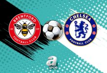 canli brentford chelsea maci saat kacta hangi kanalda bSFJT3r6