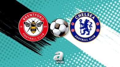 CANLI | Brentford-Chelsea maçı saat kaçta, hangi kanalda? 13 canli brentford chelsea maci saat kacta hangi kanalda bSFJT3r6
