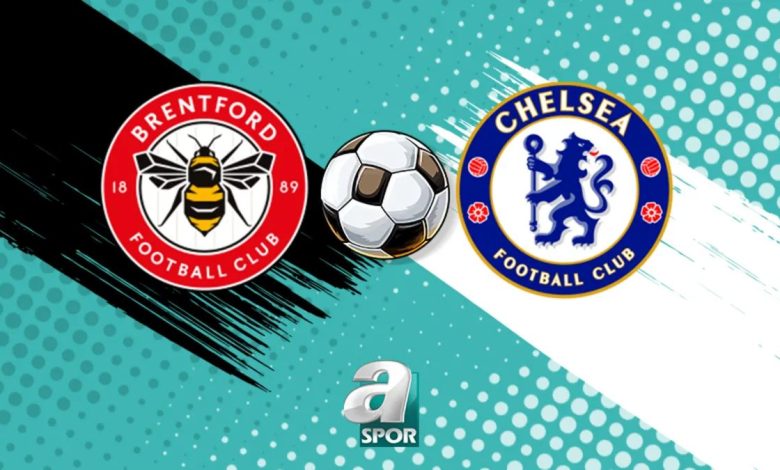 CANLI | Brentford-Chelsea maçı saat kaçta, hangi kanalda? 1 canli brentford chelsea maci saat kacta hangi kanalda bSFJT3r6