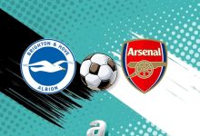 canli brighton arsenal maci ne vakit saat kacta hangi kanalda 7OVXJCkM