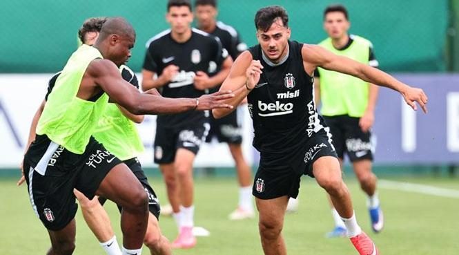 CANLI | Cesur Yürek Cim Bom'a! İsveç Ligi'nin İskoç gol makinesi 3 canli cesur yurek cim boma isvec liginin iskoc gol makinesi 1 i4Tw5qVJ