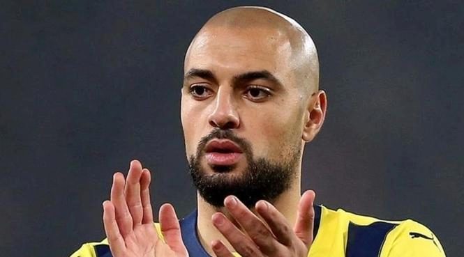 CANLI | Cesur Yürek Cim Bom'a! İsveç Ligi'nin İskoç gol makinesi 14 canli cesur yurek cim boma isvec liginin iskoc gol makinesi 12 fDiaTCsp