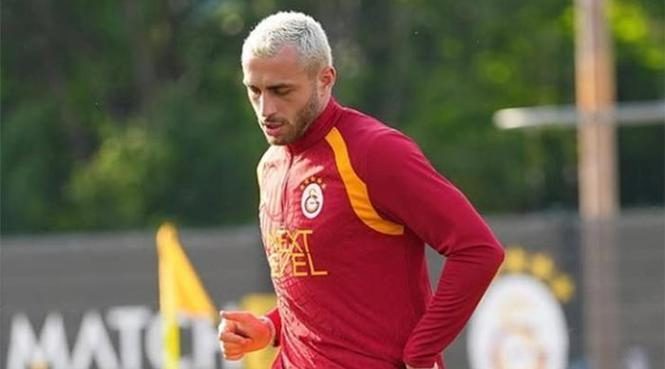 CANLI | Cesur Yürek Cim Bom'a! İsveç Ligi'nin İskoç gol makinesi 6 canli cesur yurek cim boma isvec liginin iskoc gol makinesi 4
