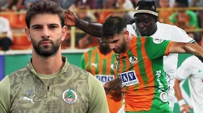 CANLI | Cesur Yürek Cim Bom'a! İsveç Ligi'nin İskoç gol makinesi 11 canli cesur yurek cim boma isvec liginin iskoc gol makinesi 9 EWFWsfMK