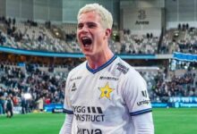 canli cesur yurek cim boma isvec liginin iskoc gol makinesi QFUjwnzP