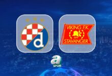 canli dinamo zagreb viking maci saat kacta hangi kanalda SIcH7C9G