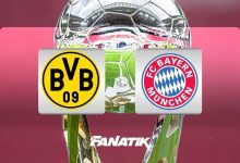 canli dortmund bayern munih maci super kupa finali JCbhuW1k