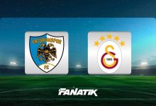 canli erzurumspor fk galatasaray maci canli anlatim erz gs maci takimlari 9NgvLuPj