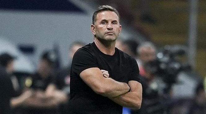 canli erzurumspor fk galatasaray maci canli anlatim erz gs maci takimlari