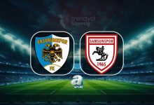 canli erzurumspor fk samsunspor maci saat kacta hangi kanalda 518hrJhT