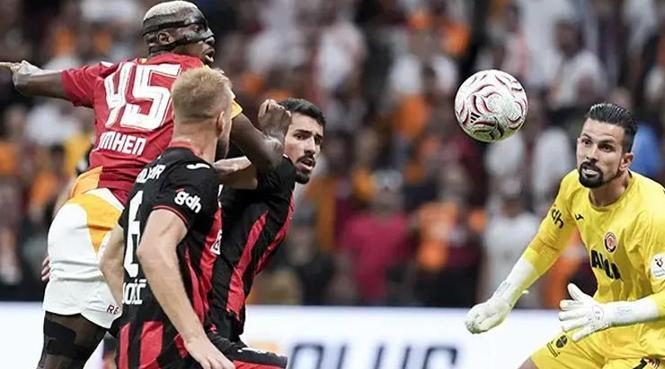canli erzurumspor galatasaray maci ne vakit saat kacta hangi kanalda ilk 11ler GCNQvLPk