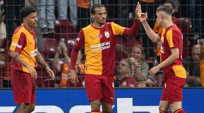 canli erzurumspor galatasaray maci ne vakit saat kacta hangi kanalda ilk 11ler YtNfM2LH