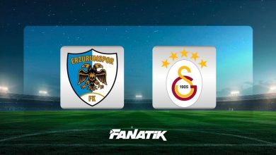 CANLI | Erzurumspor - Galatasaray maçı ne vakit, saat kaçta hangi kanalda? (İlk 11'ler) 4 canli erzurumspor galatasaray maci ne vakit saat kacta hangi kanalda ilk 11ler pI1xaxx3