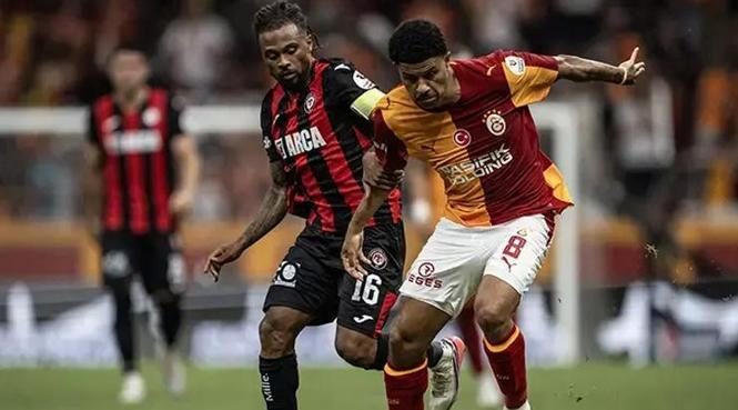 canli erzurumspor galatasaray maci ne vakit saat kacta hangi kanalda ilk 11ler yduBj8lY
