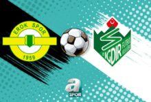 canli esenler erokspor igdir fk maci saat kacta hangi kanalda rsWqWt4H