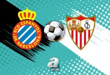 CANLI | Espanyol - Sevilla maçı saat kaçta, hangi kanalda? 11 canli espanyol sevilla maci saat kacta hangi kanalda VmAbStpN