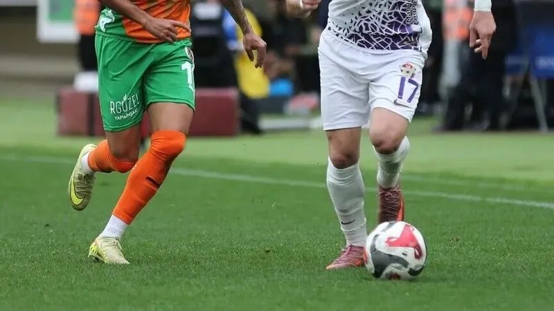 CANLI | Eyüpspor - Corendon Alanyaspor maçı saat kaçta, hangi kanalda? 2 canli eyupspor corendon alanyaspor maci saat kacta hangi kanalda 0 IzEkWFfJ
