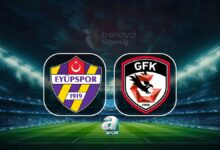 canli eyupspor gaziantep fk maci saat kacta hangi kanalda U7BZMKBx