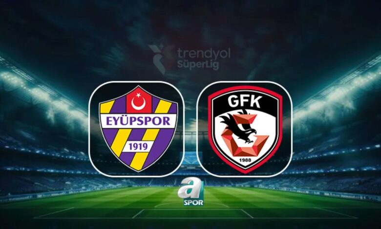 canli eyupspor gaziantep fk maci saat kacta hangi kanalda U7BZMKBx