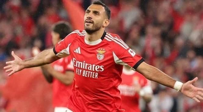 CANLI | Fenerbahçe, 60 milyon euro'luk muhteşem starı istiyor! Uçak hazır, imza bekleniyor... 10 canli fenerbahce 60 milyon euroluk muhtesem stari istiyor ucak hazir imza bekleniyor 8 iSzK6tYF