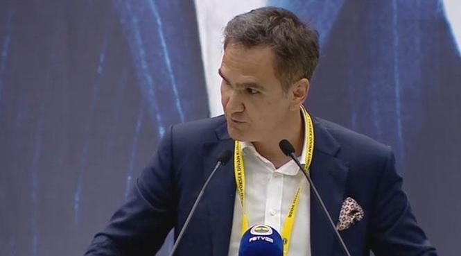 CANLI| Fenerbahçe Başkanı Aziz Yıldırım'dan sert kelamlar: 'Hırsız yakalamaya gelmedim!' 12 canli fenerbahce baskani aziz yildirimdan sert kelamlar hirsiz yakalamaya gelmedim 10 7Q4nhdjR