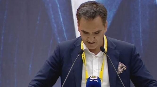 CANLI| Fenerbahçe Başkanı Aziz Yıldırım'dan sert kelamlar: 'Hırsız yakalamaya gelmedim!' 13 canli fenerbahce baskani aziz yildirimdan sert kelamlar hirsiz yakalamaya gelmedim 11 1uNdPd5E