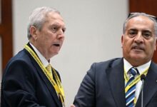 canli fenerbahce baskani aziz yildirimdan sert kelamlar hirsiz yakalamaya gelmedim 5Yv69ppH