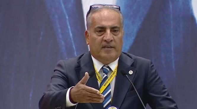 CANLI| Fenerbahçe Başkanı Aziz Yıldırım'dan sert kelamlar: 'Hırsız yakalamaya gelmedim!' 9 canli fenerbahce baskani aziz yildirimdan sert kelamlar hirsiz yakalamaya gelmedim 7 3kFtKlf8