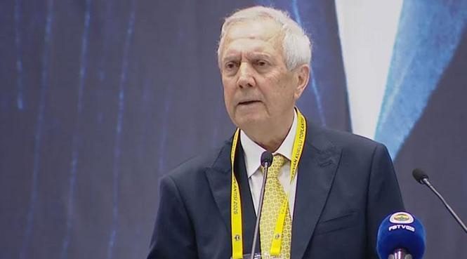 CANLI| Fenerbahçe Başkanı Aziz Yıldırım'dan transfer açıklaması: 'Bu hafta santrfor transferini bitiyor' | Ertan Torunoğulları ve Acun Ilıcalı'ya sert çıkış 2 canli fenerbahce baskani aziz yildirimdan transfer aciklamasi bu hafta santrfor transferini bitiyor ertan sezVkbuq