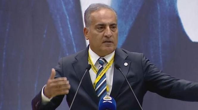 CANLI| Fenerbahçe Başkanı Aziz Yıldırım'dan transfer açıklaması: 'Bu hafta santrfor transferini bitiyor' | Ertan Torunoğulları ve Acun Ilıcalı'ya sert çıkış 12 canli fenerbahce baskani aziz yildirimdan transfer aciklamasi bu hafta santrfor transferini bitiyor ertan