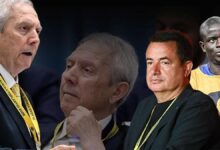 canli fenerbahce baskani aziz yildirimdan transfer aciklamasi bu hafta santrfor transferini bitiyor ertan vyUZZlMb
