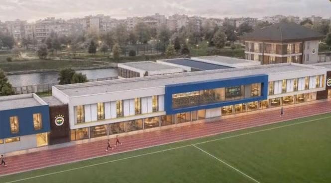 CANLI| Fenerbahçe Başkanı Aziz Yıldırım'dan transfer açıklaması: 'Bu hafta santrfor transferini bitiyor' | Ertan Torunoğulları ve Acun Ilıcalı'ya sert çıkış 3 canli fenerbahce baskani aziz yildirimdan transfer aciklamasi bu hafta santrfor transferini bitiyor ertan zif7ABkz