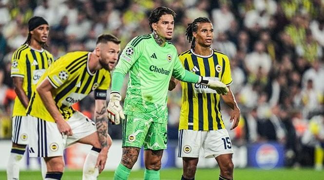 canli fenerbahce bu hafta cok farkli gozler lyonda ozet fenerbahce konyaspor mac 4EJVMBpy