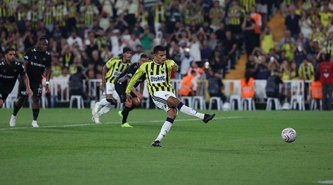 canli fenerbahce bu hafta cok farkli gozler lyonda ozet fenerbahce konyaspor mac ECcipqhP