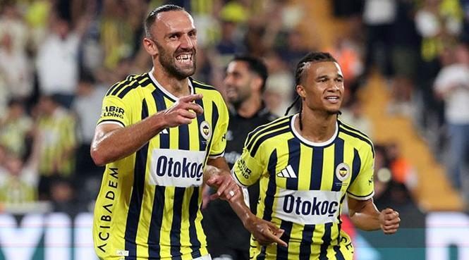 canli fenerbahce bu hafta cok farkli gozler lyonda ozet fenerbahce konyaspor mac GJ6CaHQW