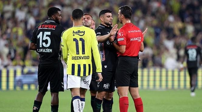 canli fenerbahce bu hafta cok farkli gozler lyonda ozet fenerbahce konyaspor mac VlKBwP7B