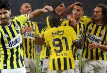 canli fenerbahce bu hafta cok farkli gozler lyonda ozet fenerbahce konyaspor mac h7C2wXnc