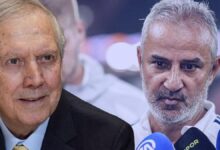 canli fenerbahce golcusunu buldu mutabakat tamam ej572IKF