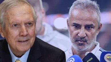 CANLI | Fenerbahçe golcüsünü buldu! Mutabakat tamam 7 canli fenerbahce golcusunu buldu mutabakat tamam ej572IKF