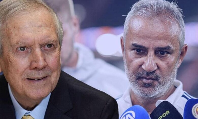 canli fenerbahce golcusunu buldu mutabakat tamam ej572IKF