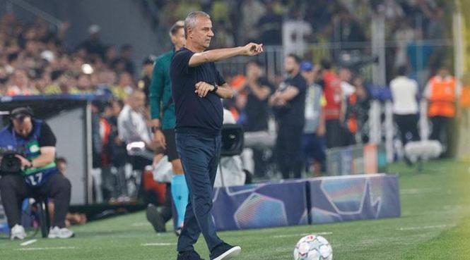 canli fenerbahce konyaspor maci canli anlatim fb konya maci takimi yhBEmPvY