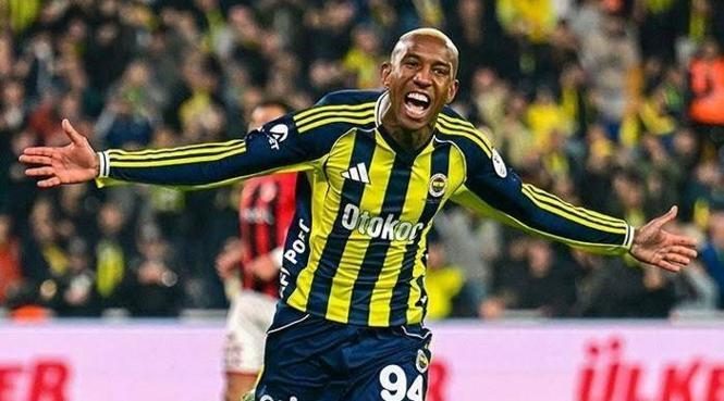 canli fenerbahce konyaspor maci ne vakit saat kacta hangi kanalda 11ler muhakkak chLUtIuy